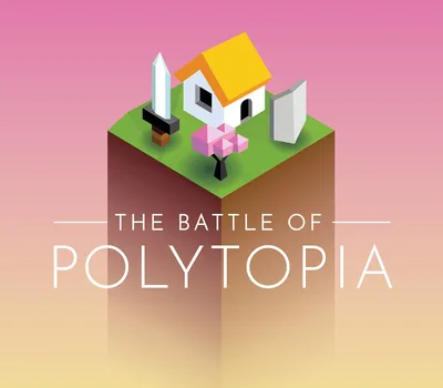 The Battle of Polytopia Steam CD Key — лицензионный ключ