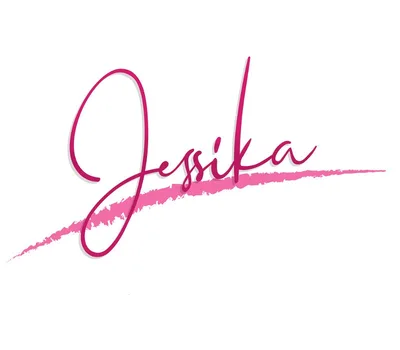 Jessika PC Steam CD Key — лицензионный ключ