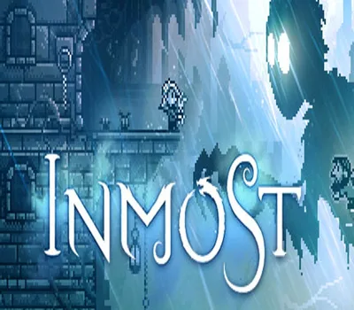 INMOST Steam CD Key — лицензионный ключ