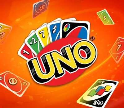 UNO EU XBOX One CD Key — лицензионный ключ