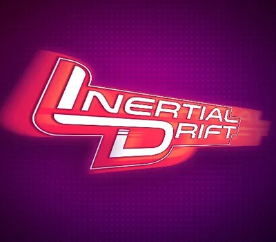 Inertial Drift Steam CD Key — лицензионный ключ