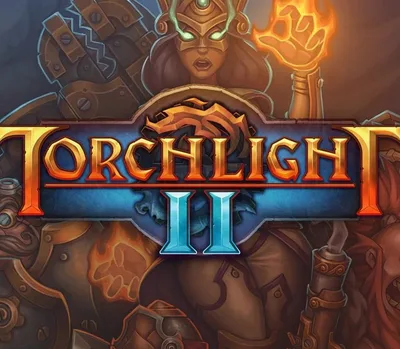 Torchlight Bundle PC Steam CD Key — лицензионный ключ