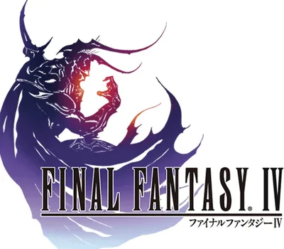 Final Fantasy IV (3D Remake) EU PC Steam CD Key — лицензионный ключ