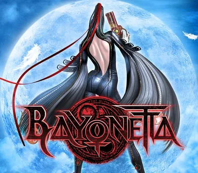 Bayonetta US Steam CD Key — лицензионный ключ