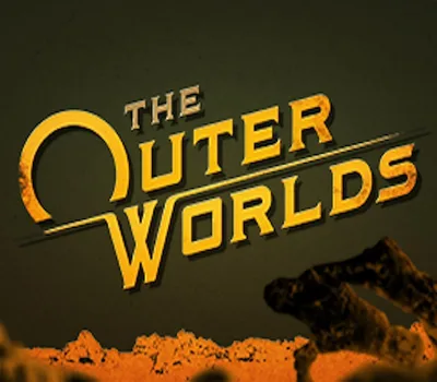 The Outer Worlds EU Steam CD Key — лицензионный ключ