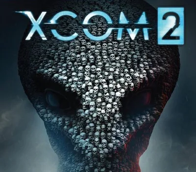 XCOM 2 US XBOX One CD Key — лицензионный ключ