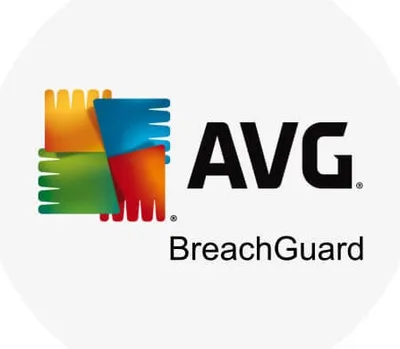 AVG BreachGuard Key (1 Year / 1 PC) — лицензионный ключ