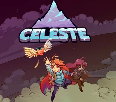 Celeste PC Steam CD Key — лицензионный ключ