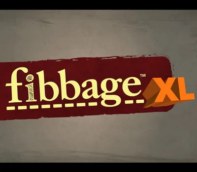 Fibbage XL EU Steam CD Key — лицензионный ключ