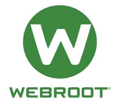 Webroot SecureAnywhere Internet Security Plus 2021 Key (1 Year / 3 Devices) — лицензионный ключ