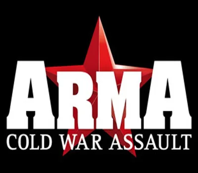 Arma: Cold War Assault EU Steam CD Key — лицензионный ключ