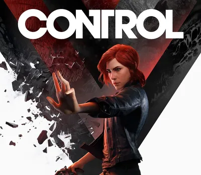 Control PC Steam CD Key — лицензионный ключ