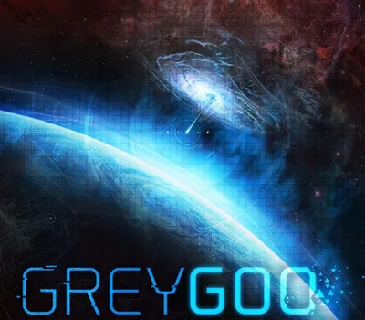 Grey Goo Definitive Edition EU PC Steam CD Key — лицензионный ключ