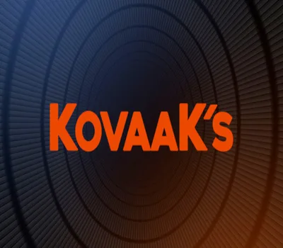 KovaaK's PC Steam CD Key — лицензионный ключ