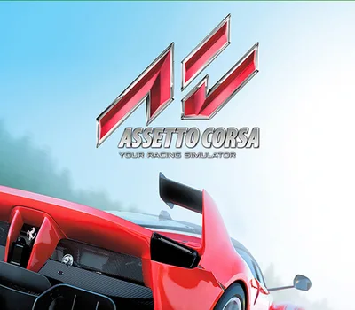 Assetto Corsa Special Bundle Steam CD Key — лицензионный ключ