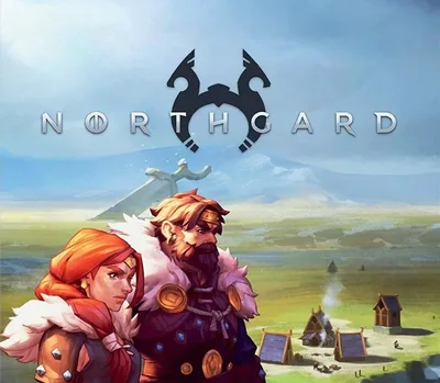 Northgard RU Steam CD Key — лицензионный ключ