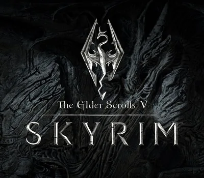 The Elder Scrolls V: Skyrim Special Edition RU PC Steam CD Key — лицензионный ключ