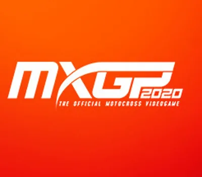 MXGP 2020 - The Official Motocross Videogame US XBOX One CD Key — лицензионный ключ