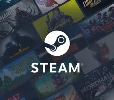 Steam Gift Card ₺20 TR Activation Code — лицензионный ключ
