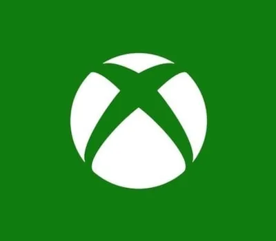 XBOX Live $75 Prepaid Card CA — лицензионный ключ