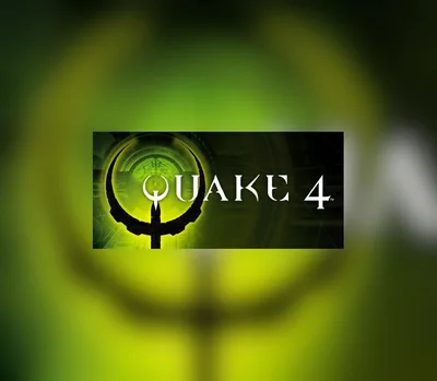 Quake IV RU Steam CD Key — лицензионный ключ