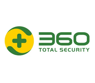 360 Total Security Premium Key (1 Month / 1 PC) — лицензионный ключ