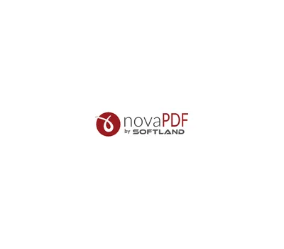 novaPDF Lite 11 Key — лицензионный ключ