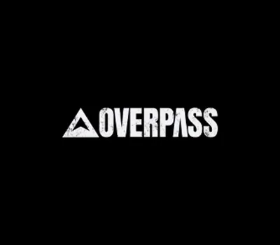 OVERPASS PC Steam CD Key — лицензионный ключ