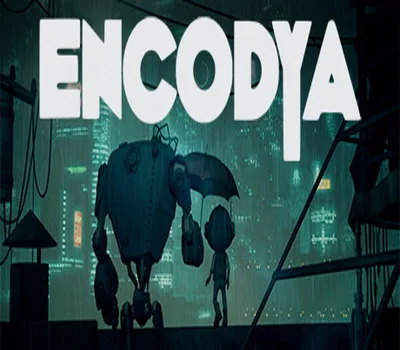 ENCODYA PC GOG CD Key — лицензионный ключ