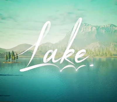 Lake PC Steam CD Key — лицензионный ключ