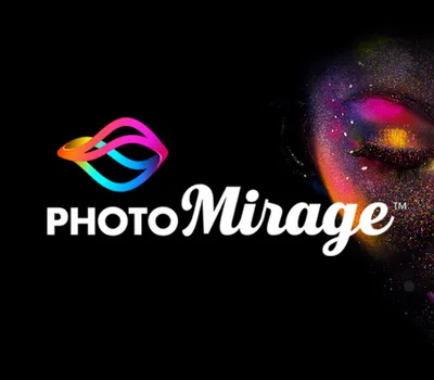 Corel PhotoMirage CD Key — лицензионный ключ