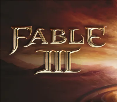Fable III Complete Edition GFWL Download Key — лицензионный ключ