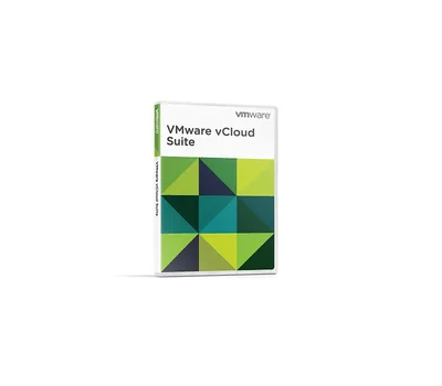 VMware vCloud Suite 6 Standard Edition CD Key — лицензионный ключ