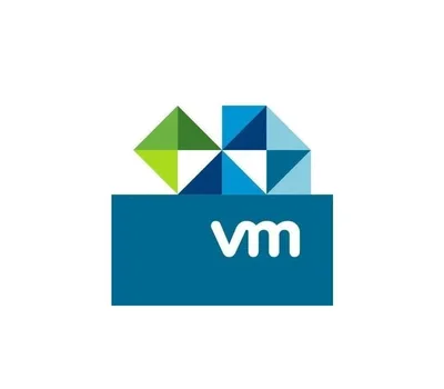 VMware vCenter Server 6 CD Key — лицензионный ключ