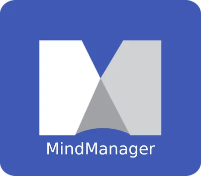 Mindjet MindManager 2019 CD Key (1 PC) — лицензионный ключ