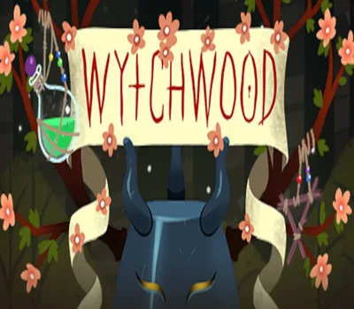 Wytchwood PC Steam CD Key — лицензионный ключ