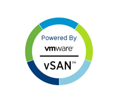 Vmware vSan 7 Advanced For Desktop CD Key — лицензионный ключ