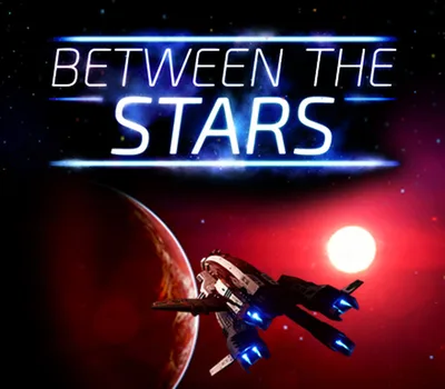 Between the Stars EU Steam CD Key — лицензионный ключ