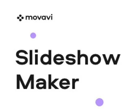 Movavi Slideshow Maker 8 — купить ключ