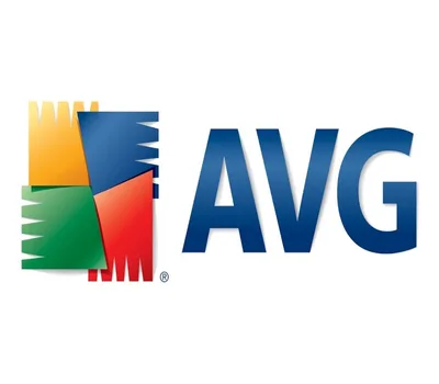 AVG AntiTrack Key (1 Year / 3 PCs) — лицензионный ключ