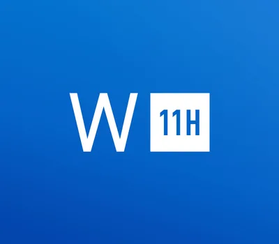 Windows 11 Home OEM Key — лицензионный ключ