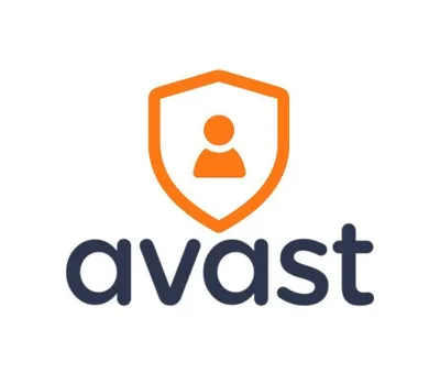 Avast BreachGuard Key (1 Year / 3 PCs) — лицензионный ключ