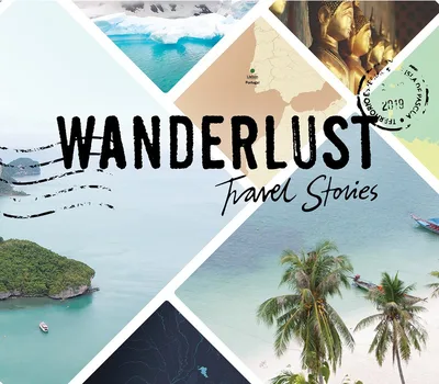 Wanderlust Travel Stories PC GOG CD Key — лицензионный ключ