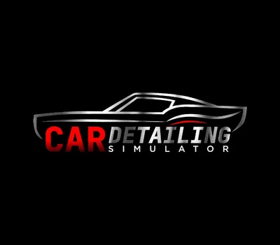 Car Detailing Simulator PC Steam CD Key — лицензионный ключ