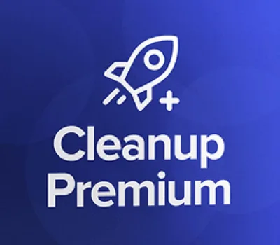 Avast Cleanup Premium 2022 Key (1 Year / 1 PC) — лицензионный ключ
