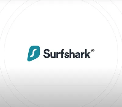 Surfshark Starter VPN Key (30 Days / Unlimited Devices) — лицензионный ключ