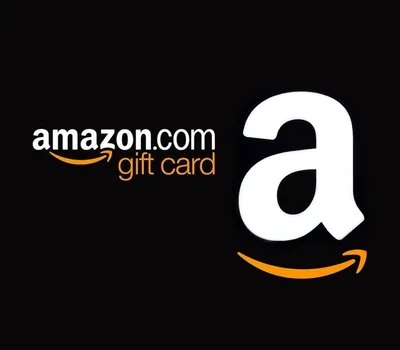 Amazon €50 Gift Card NL — лицензионный ключ