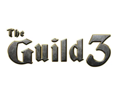 The Guild 3 PC Steam CD Key — лицензионный ключ