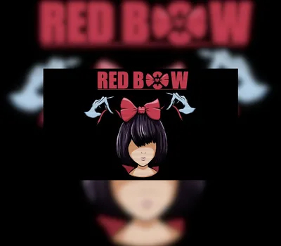 Red Bow Steam CD Key — лицензионный ключ