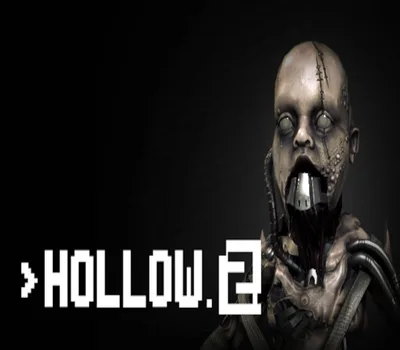 Hollow 2 PC Steam CD Key — лицензионный ключ